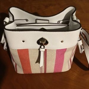 Kate Spade Purse NWT